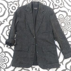 Laundry by Shellie Segal Blazer